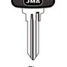 LA-2.P LD1P LAD3LP LAD2P45 x Двери  АРТ: J0201*