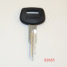 TOYO10P1_TY42P79_TOY42P/TOY30AP_TY49P Toyota АРТ: 02085