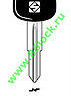 TOYO10P1_TY42P79_TOY42P/TOY30AP_TY49P Toyota АРТ: 02085