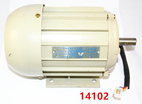 Мотор для универсала 100G(WX) АРТ:14102