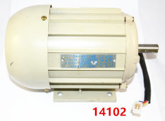 Мотор для универсала 100G(WX) АРТ:14102