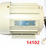 Мотор для универсала 100G(WX) АРТ:14102