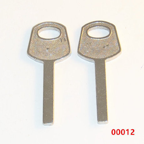 SOLEX квадр.(PTL101-canas)(33×5.5x3)00012