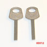SOLEX квадр.(PTL101-canas)(33×5.5x3)00012