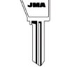 MCM-6 MC3 MCM11 MD1 x x APT:J0564