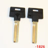 Мультлок MUL-T-LOCK - 062  АРТ: 81826