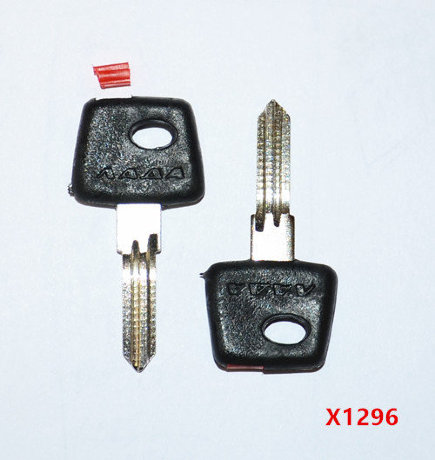 LA-2.P_ LD1P ВАЗ 2110 с контейнером (Россия) APT: 70207
