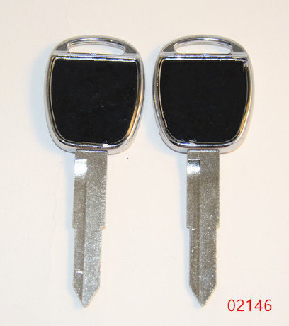 TOYO12P1_TY29RP42_TOY27RP_TY35P Toyota авто. АРТ: 02146