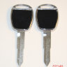 TOYO12P1_TY29RP42_TOY27RP_TY35P Toyota авто. АРТ: 02146