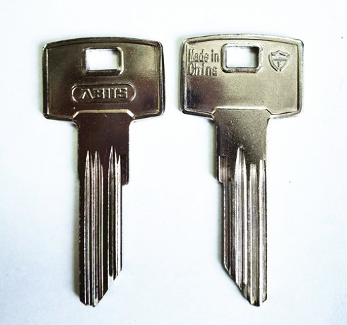 abus многослотовый (ZS22E) АРТ:00013