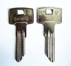 abus многослотовый (ZS22E) АРТ:00013