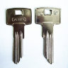 abus многослотовый (ZS22E) АРТ:00013
