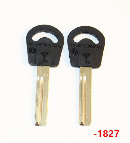 Мультлок MUL-T-LOCK - 064  АРТ: 81827