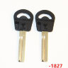 Мультлок MUL-T-LOCK - 064  АРТ: 81827
