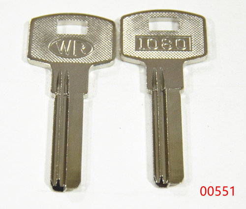САЗАР-1D_WR1080 2 паза (8,8*32мм)  АРТ: 00551