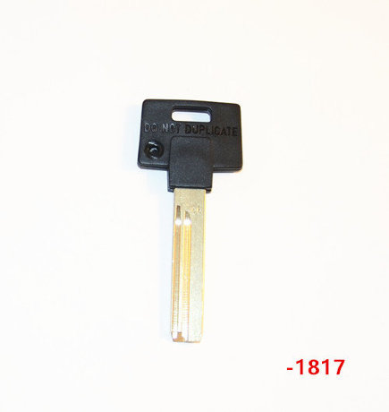 Мультлок  Mul-T-Lock: Профиль 066 Original АРТ:  81817