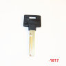 Мультлок  Mul-T-Lock: Профиль 066 Original АРТ:  81817