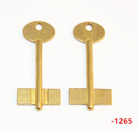 Тула-14 б\покр  АРТ: 71265