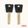MUL-T-LOCK - 076 7х7  АРТ: 81829