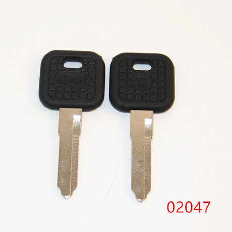 KAW6P_KW16P85_KW14AP_KA4PKawasaki moto авто, АРТ: 02047