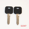 KAW6P_KW16P85_KW14AP_KA4PKawasaki moto авто, АРТ: 02047