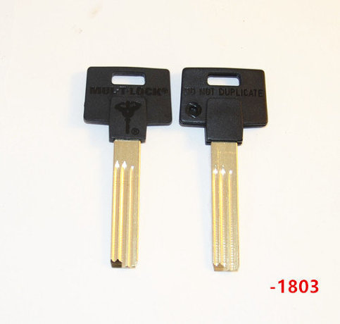 Мультлок MUL-T-LOCK 008 Junior оригинал   APT:  81803