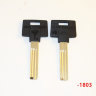 Мультлок MUL-T-LOCK 008 Junior оригинал   APT:  81803