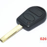 Land Rover 2 кнопки арт. 02693