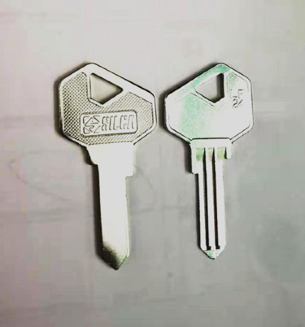 LF-2 LF2 LF12 LF8 LF87 x apt:J0905 
