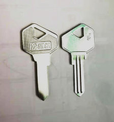 LF-2 LF2 LF12 LF8 LF87 x apt:J0905 