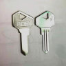 LF-2 LF2 LF12 LF8 LF87 x apt:J0905 
