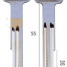 AP-2D (длинный 55mm) 8.5*2*26(55)mm APT:00228  