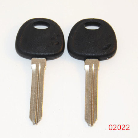 HY11DP_KIA4RP_HYN14RP_HUN18LP Hyundai  АРТ: 02022