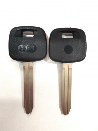 TOYO15P_TY37RP79_TOY43P_TY51P Toyota авто АРТ: 02090