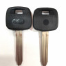 TOYO15P_TY37RP79_TOY43P_TY51P Toyota авто АРТ: 02090