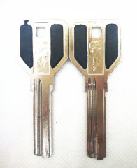 MCM-3D 3паза  32mm  АРТ: 00523
