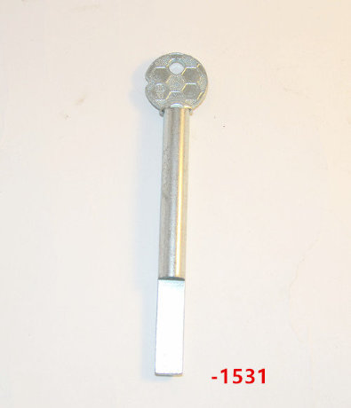 AB10 ГРАВЕР (Белоруссия) APT: 81531