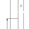 AB10 ГРАВЕР (Белоруссия) APT: 81531