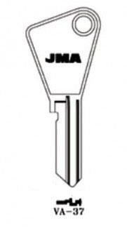 VA-37 VAC48 VA145 VCPP x x apt:J0906 