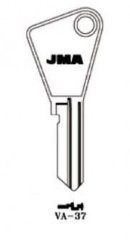 VA-37 VAC48 VA145 VCPP x x apt:J0906 