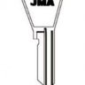 VA-37 VAC48 VA145 VCPP x x apt:J0906 