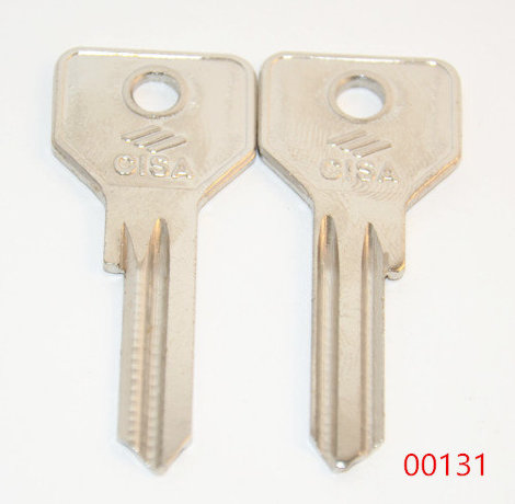 CI-51D CS119 x C5DE (CISA) АРТ.00131