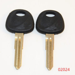 HY12DP3 авто. пластик, , АРТ: 02024