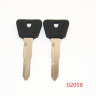 YAMA26DP_YA34RP112_YH35RBP_YM42LBPYamaha mot АРТ: 02098