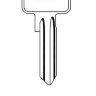 ABU-17D CS46 CSA15 AU5DQ/C5DQ CA16 (ABUS)  АРТ: J0278*