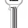 GLO-2D GL7R GLB16L GO7R GO3S (GLOBE)  АРТ: J0052
