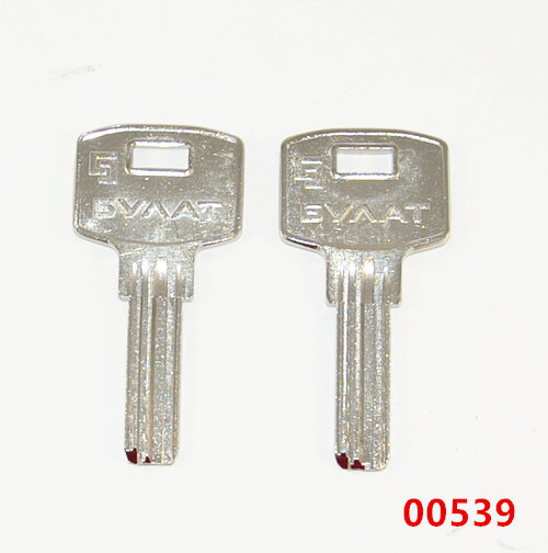 7 day ключи. D-084 ключ BYD Xianpai. Xianpai. Lock Bolt. Bul 01.