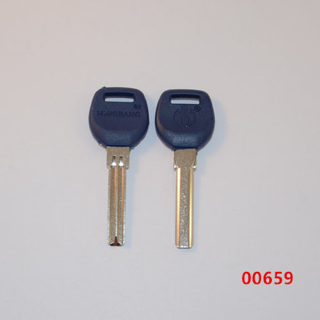 MINGBANG проф «Э» 2паза  8,0*34   АРТ: 00659