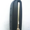 CITROEN/PEUGEOT HU-HCAP CIT-1P HU83 3 кн  с пазами без места под батарейку АРТ: 03225