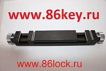 Приставка на 100G(WX) АРТ: 14095